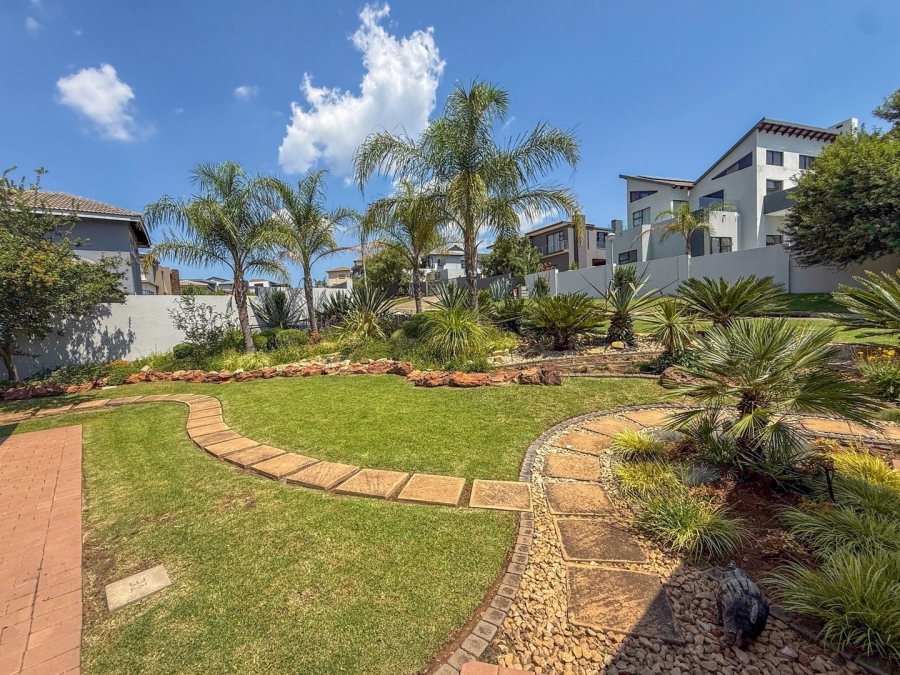 4 Bedroom Property for Sale in Xanadu Nature Estate North West